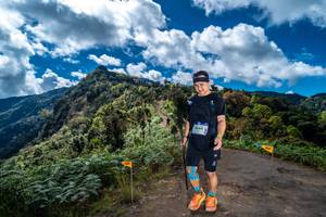 BIB: 220, 5995
                            <button type="button" onclick="openModal(19041113)" class="btn btn-primary btn-sm float-right btn-popup" data-toggle="modal" data-target=".modal-high-quality">
                        <i class="fas fa-shopping-cart"></i> Add to Cart
                    </button>
                                            <button type="button" onclick="isThisMe(19041113, true)" class="btn btn-success btn-sm float-right btn-popup btn-isme hidden" data-toggle="tooltip" data-placement="bottom" title="นี่คือรูปของคุณใช่ไหม คลิกที่นี่เพื่อเอาเข้าอัลบั้ม">
                        <i class="fas fa-plus"></i> Add to album
                    </button>
                    <button type="button" onclick="isThisMe(19041113, false)" class="btn btn-warning btn-sm float-right btn-popup btn-isnotme hidden">
                        <i class="fas fa-ban"></i> Remove from album
                    </button>